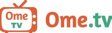 ome. tv|OmeTV – Video Chat Alternative